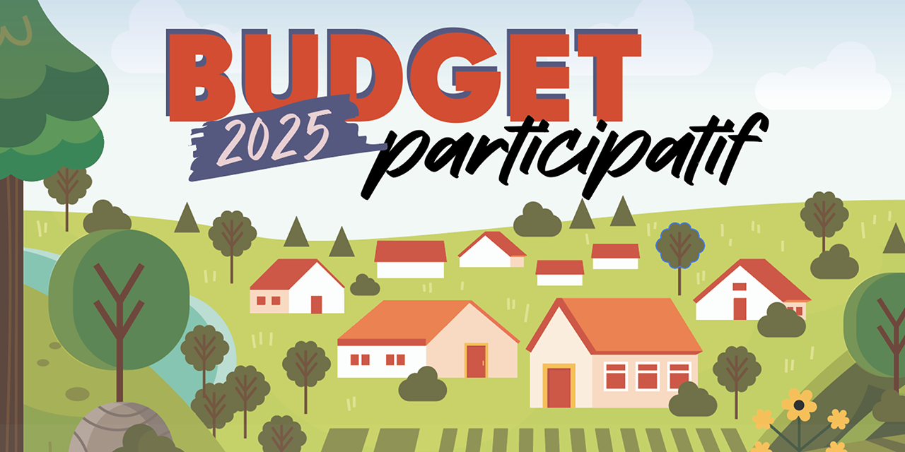 Image d'illustration pour : Bienvenue sur la plateforme du budget participatif !