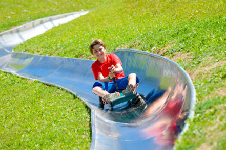 Luge enfant.jpg Luge enfant.jpg