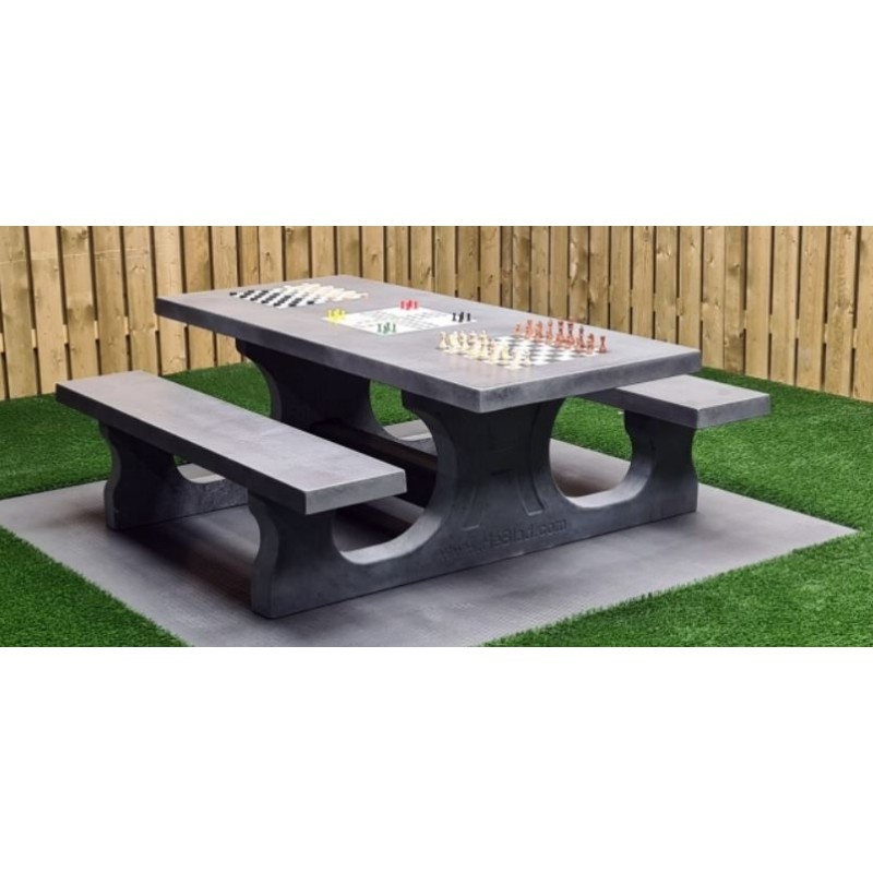 table-beton-anthracite-multi-jeux.jpg