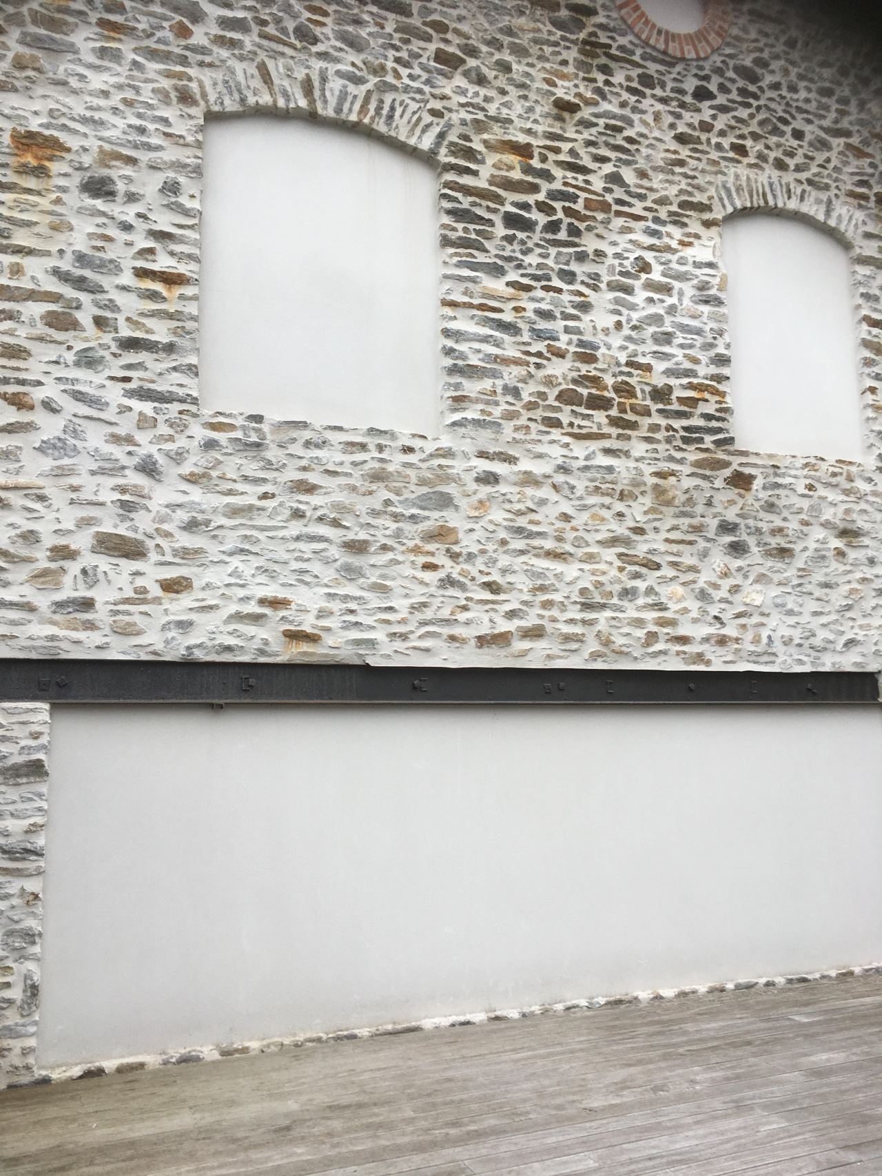 Image d'illustration pour : Décorer entrée Auditorium Image d'illustration pour : Décorer entrée Auditorium