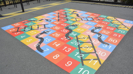 Image d'illustration pour : De la couleur et des jeux pour Uzerche Image d'illustration pour : De la couleur et des jeux pour Uzerche